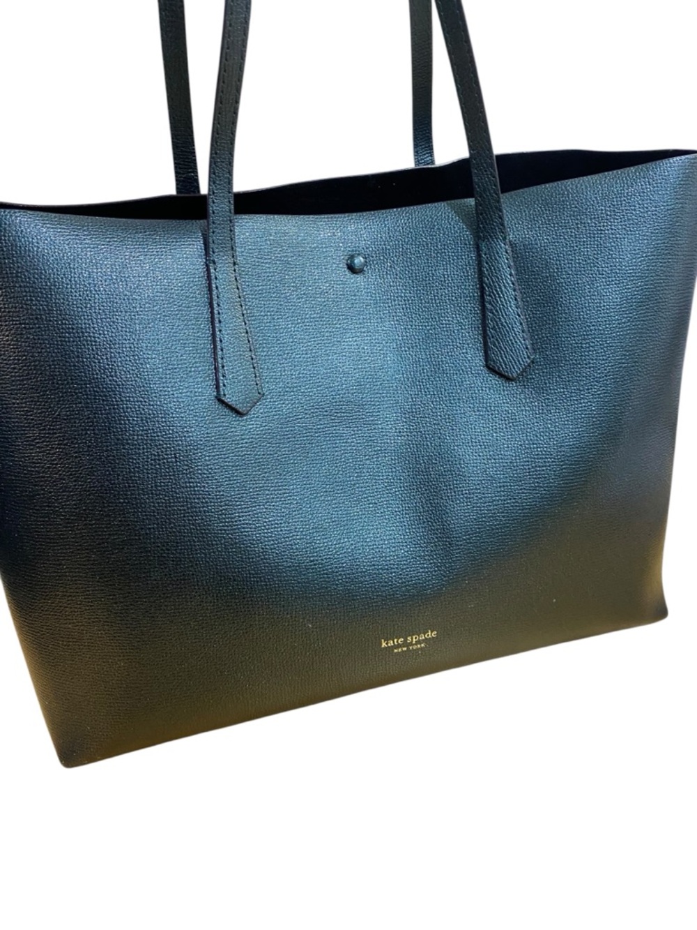 Kate Spade Molly Large Tote - Picture 3 of 12